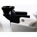 Мойка парикмахерская ZONE WASH CLASSIC - RELAX ELECTRIC FOOTREST