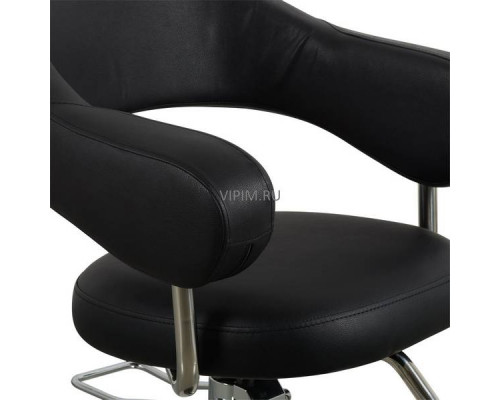 Парикмахерское кресло Styling chair 1007