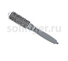 Термобрашинг Hairway Ion Ceramic 25 мм,