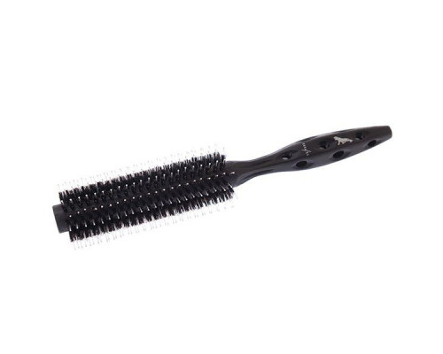 Термобрашинг Carbon Tiger Brush, YS-490