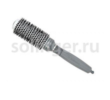 Термобрашинг Hairway Ion Ceramic 33 мм,